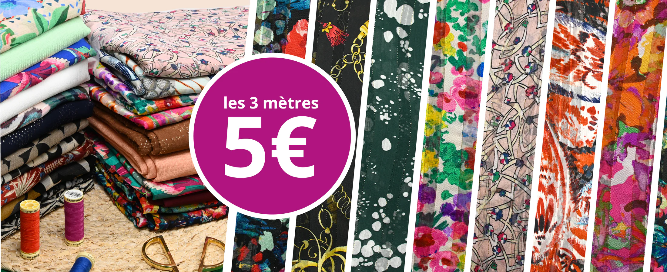 La Couture à Prix Mini