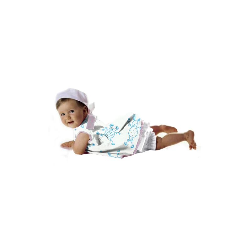 Miniature 2