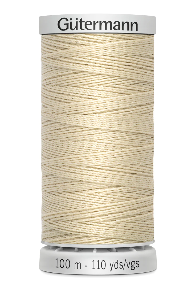 Image du produit 13
