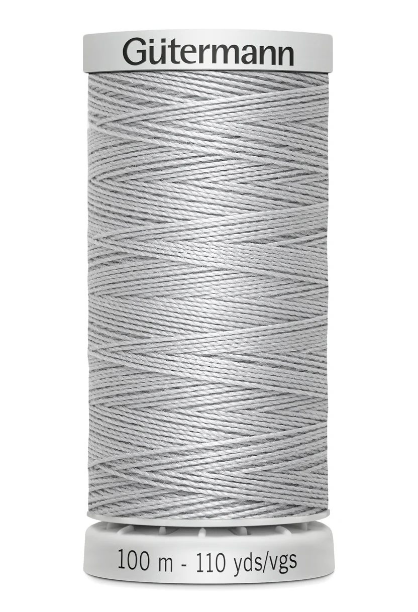 Image du produit 15