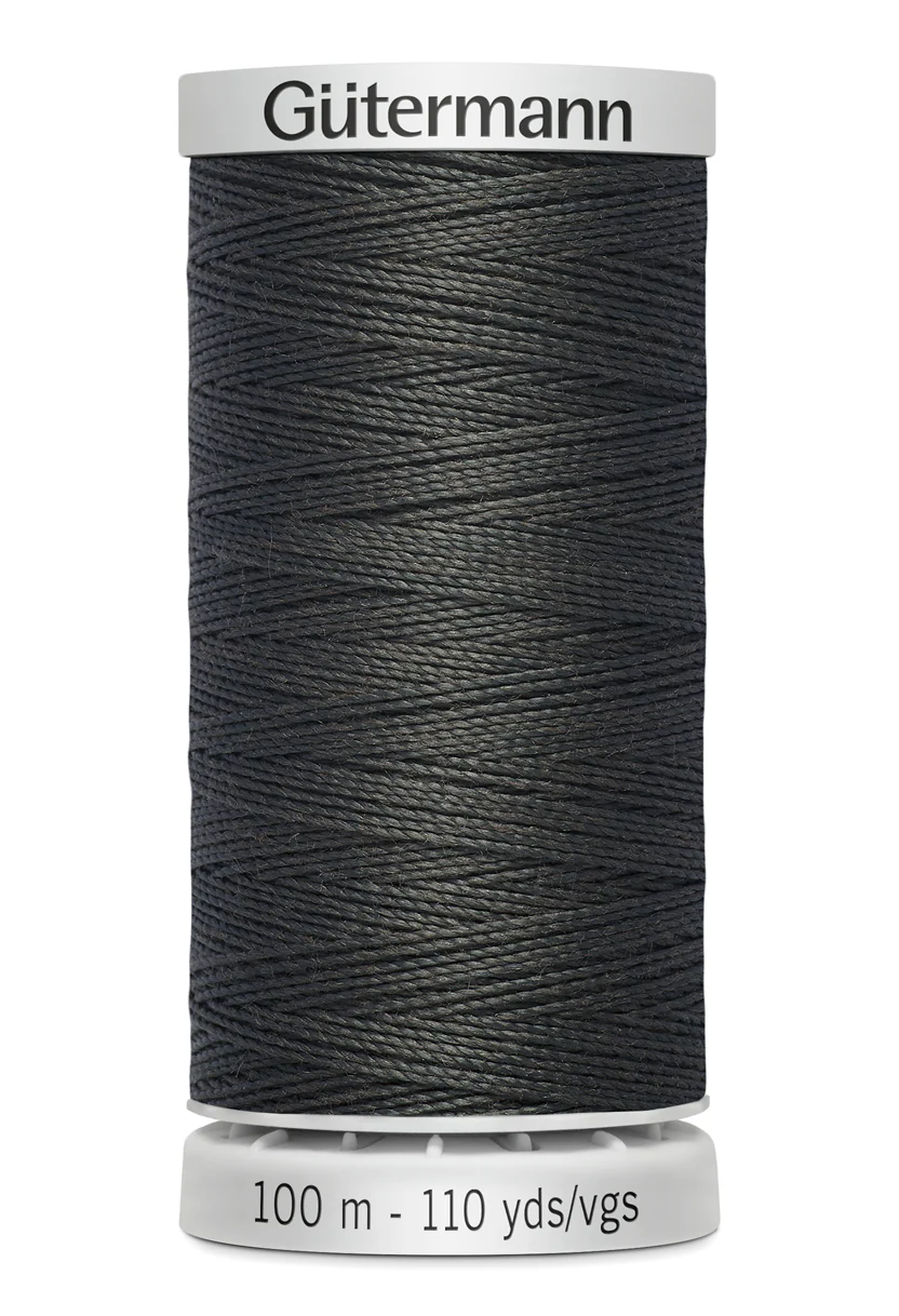 Image du produit 16