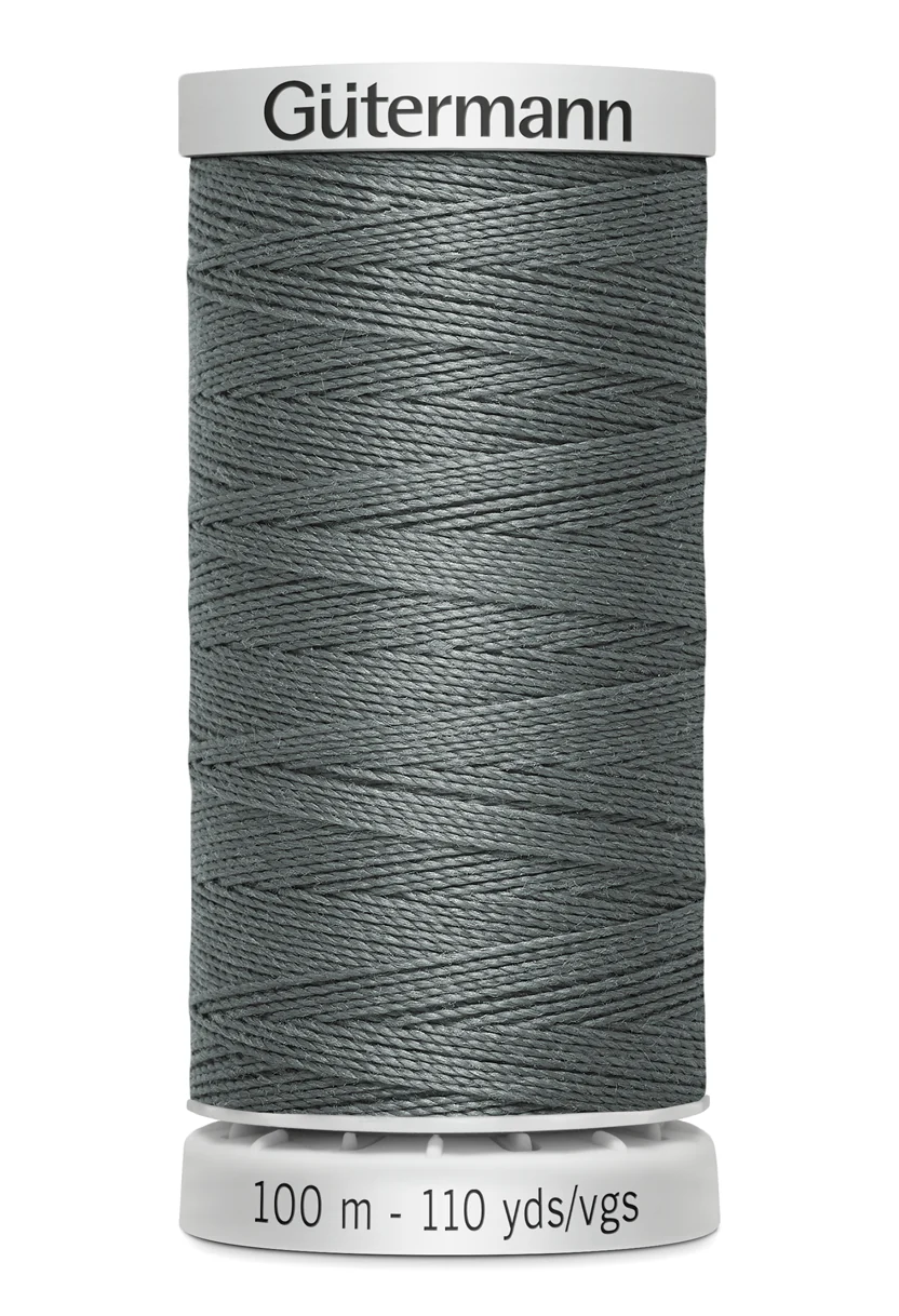 Image du produit 17