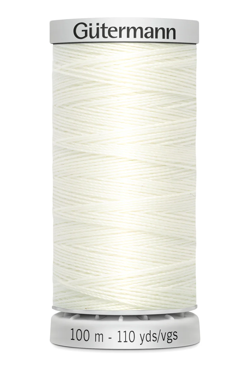 Image du produit 18