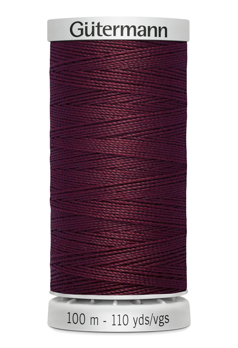 Image du produit 19