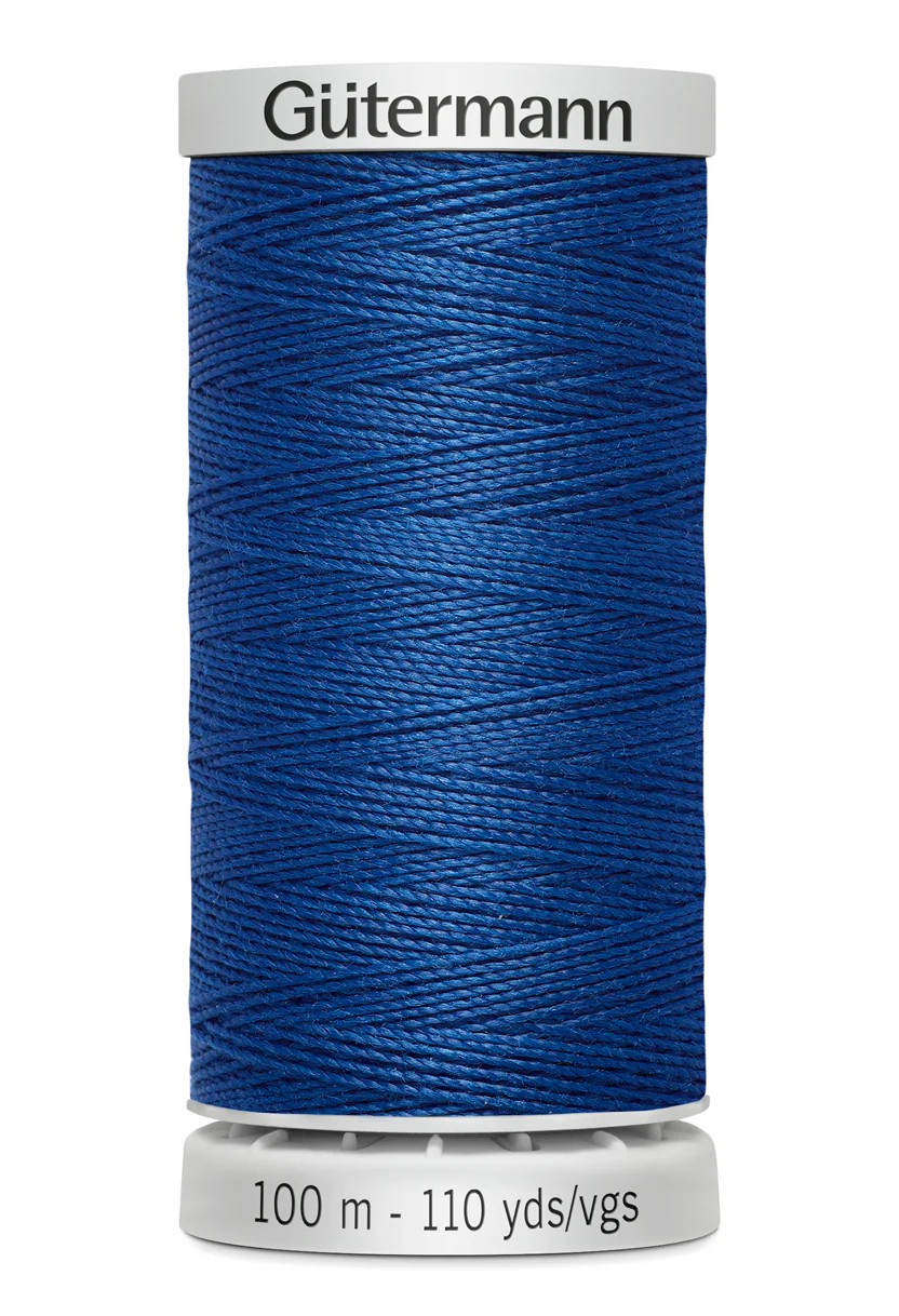 Image du produit 21