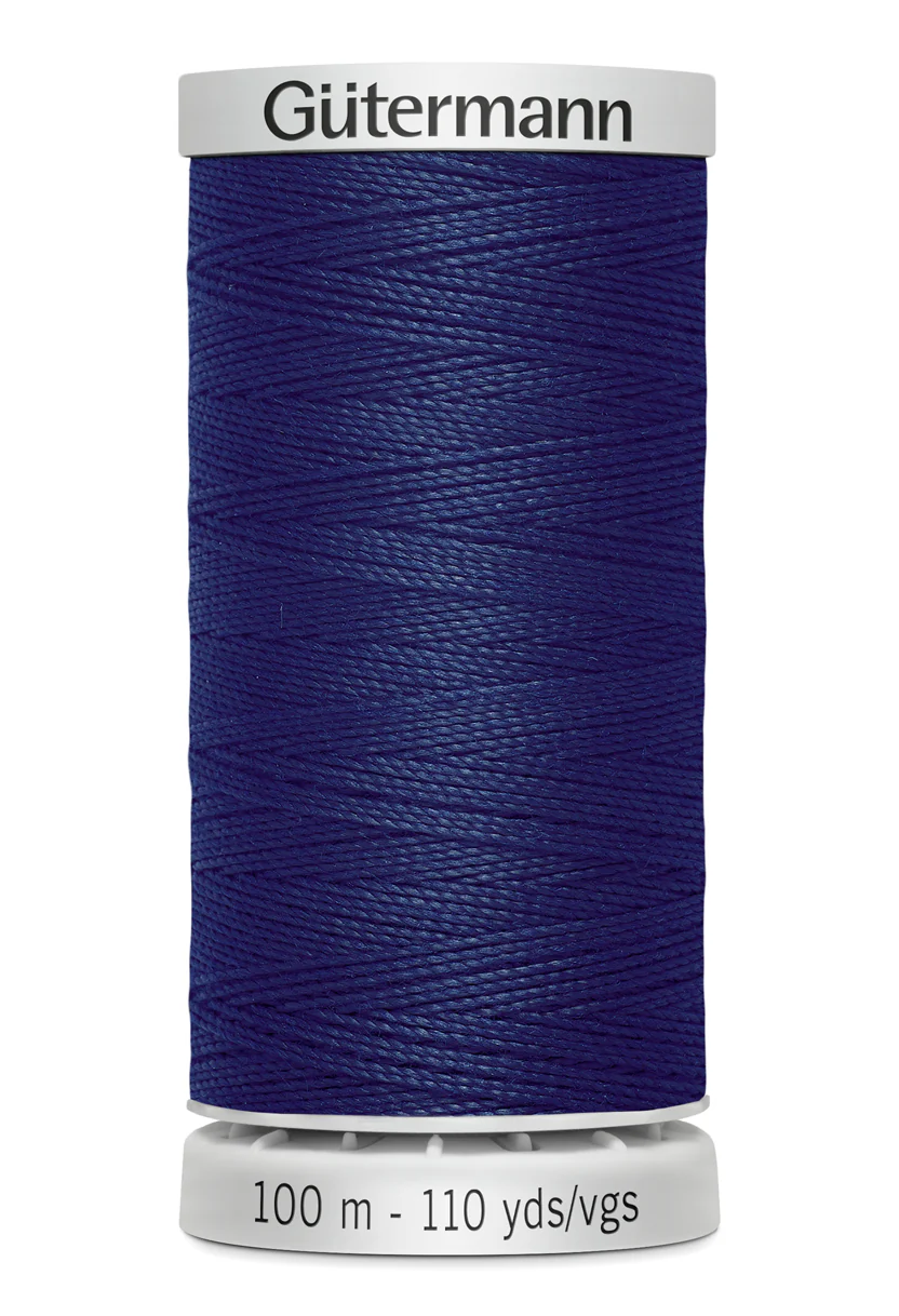 Image du produit 22