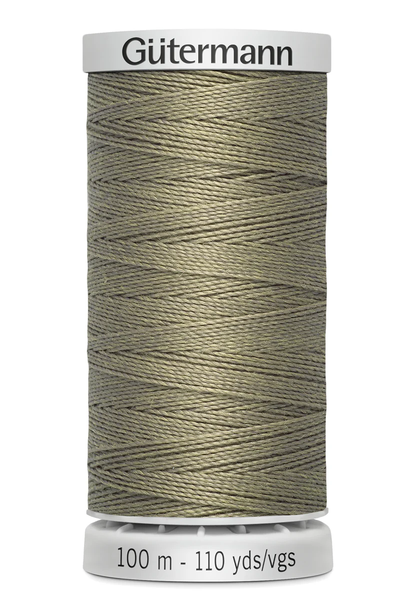 Image du produit 23