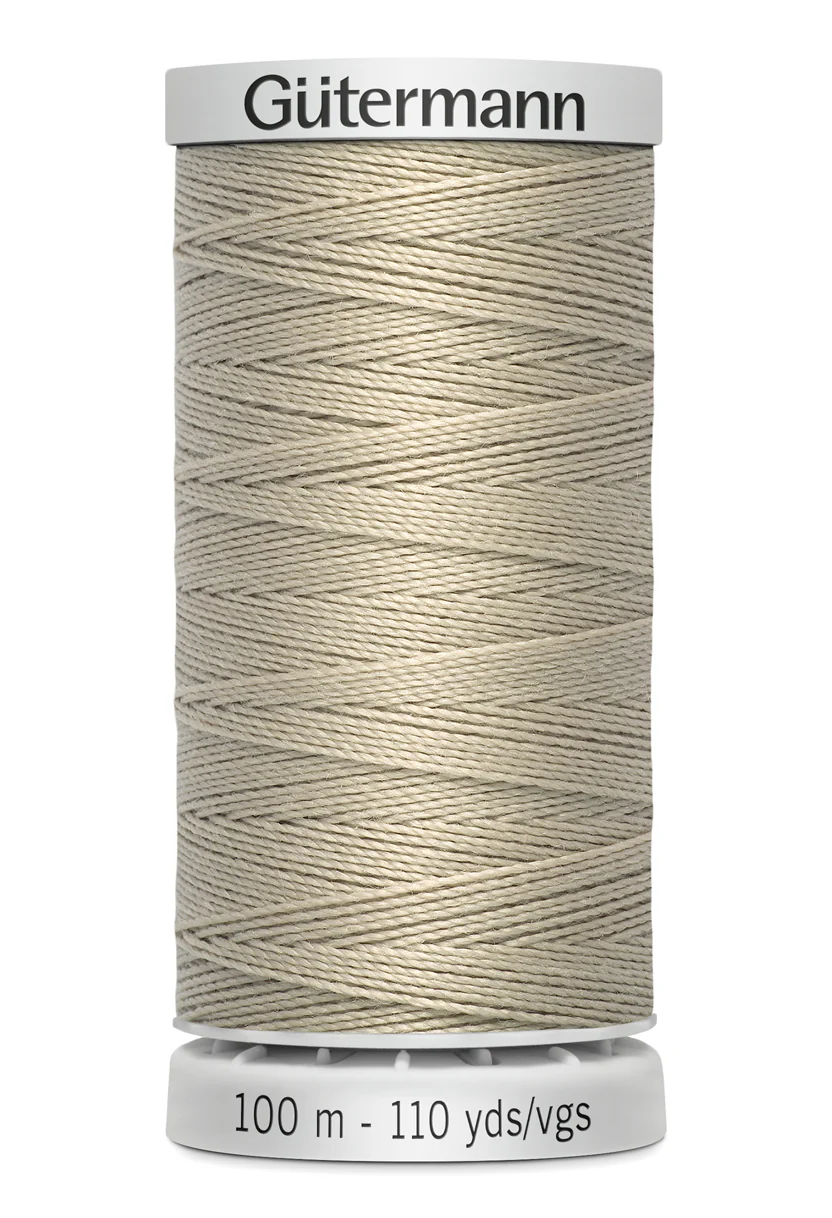 Image du produit 24