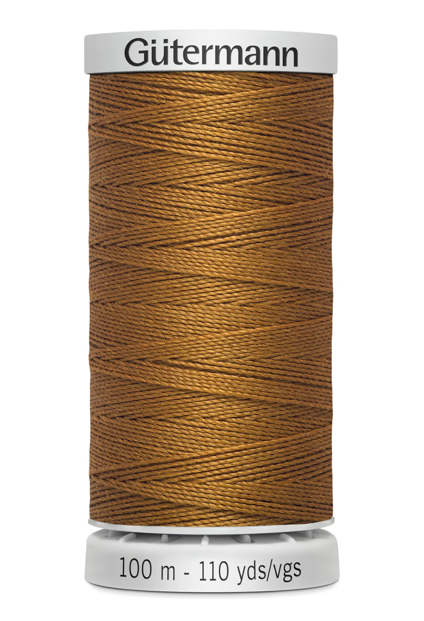 Image du produit 25