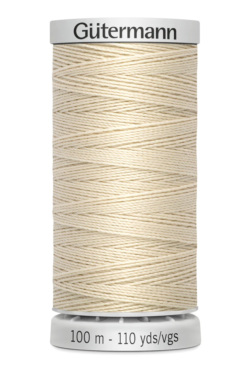 Image du produit 26