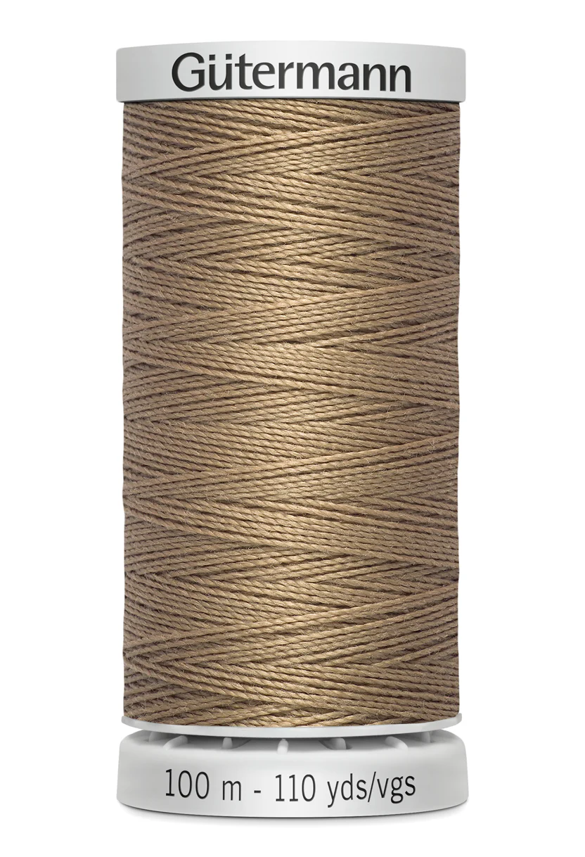 Image du produit 27