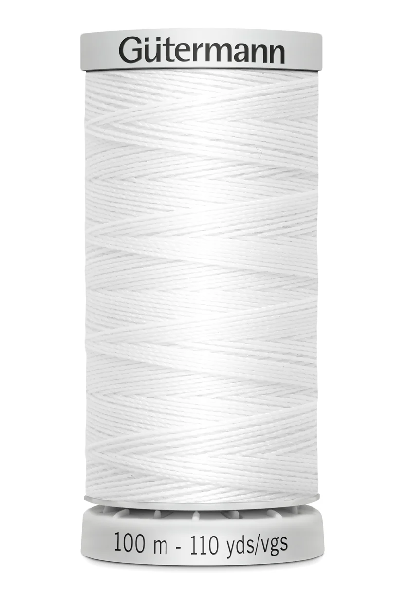 Image du produit 29
