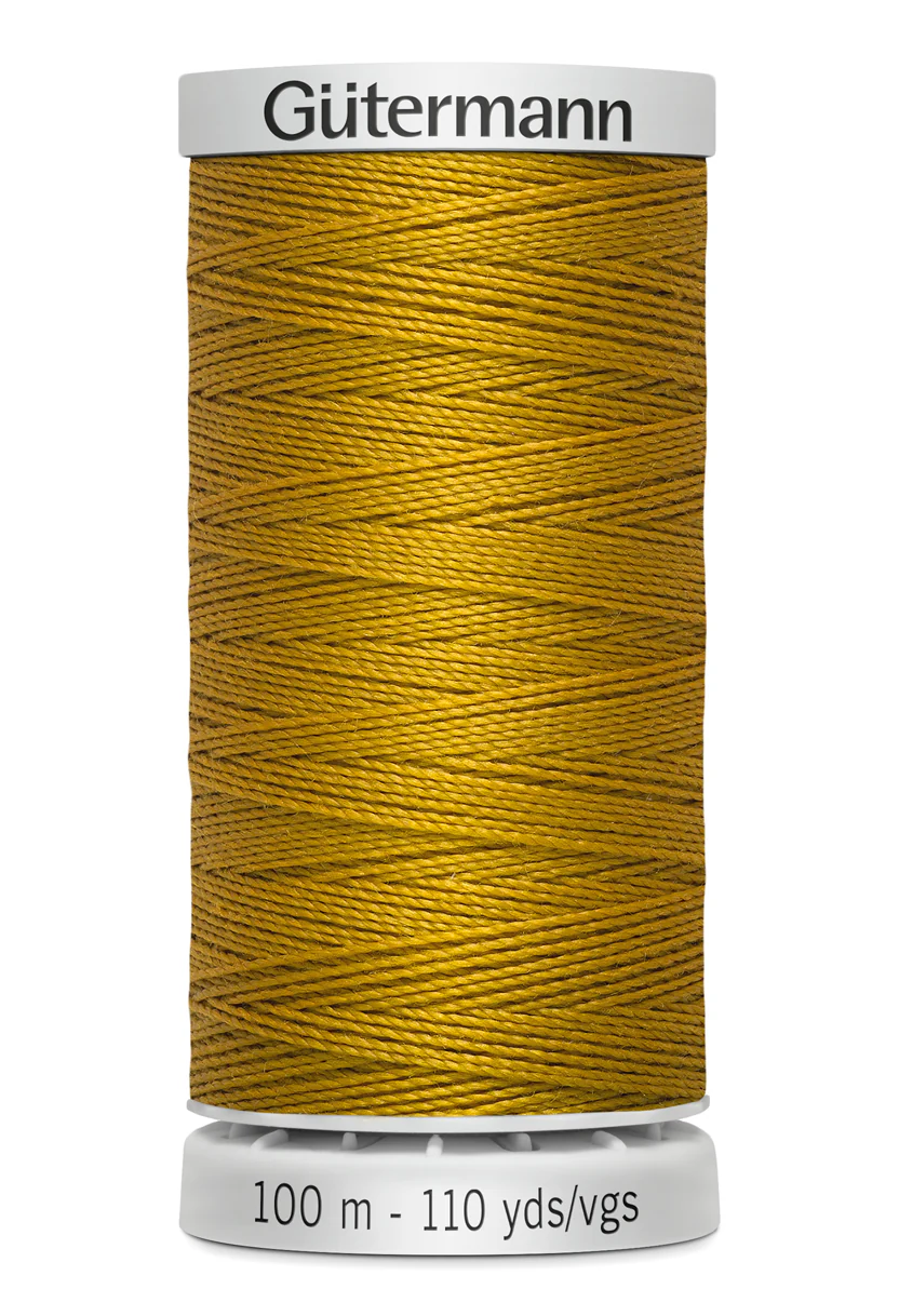 Image du produit 30