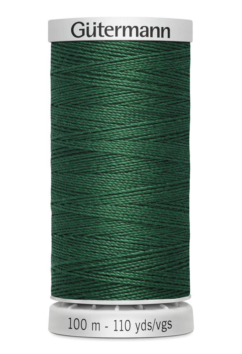 Image du produit 31