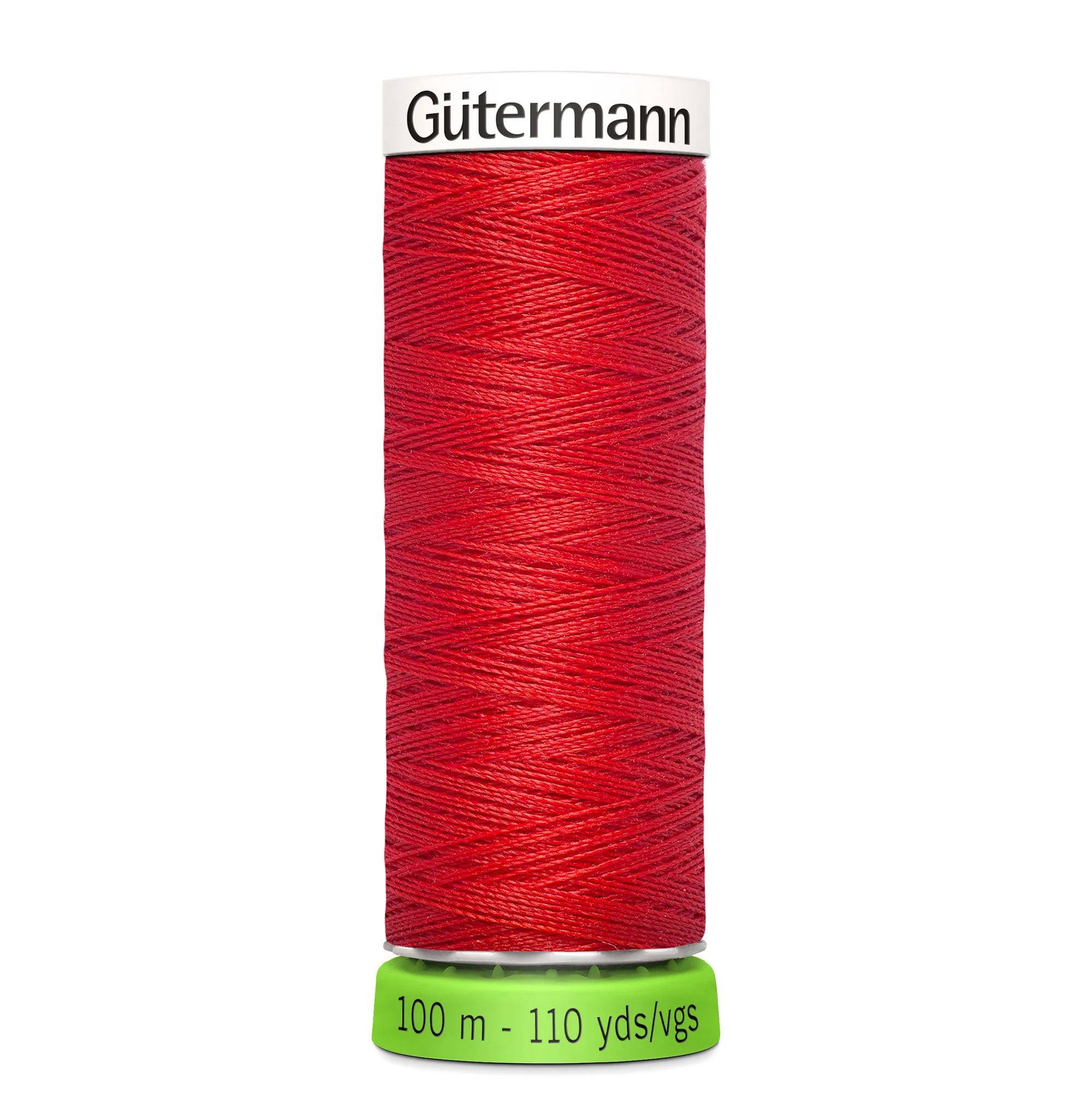 Image du produit 15