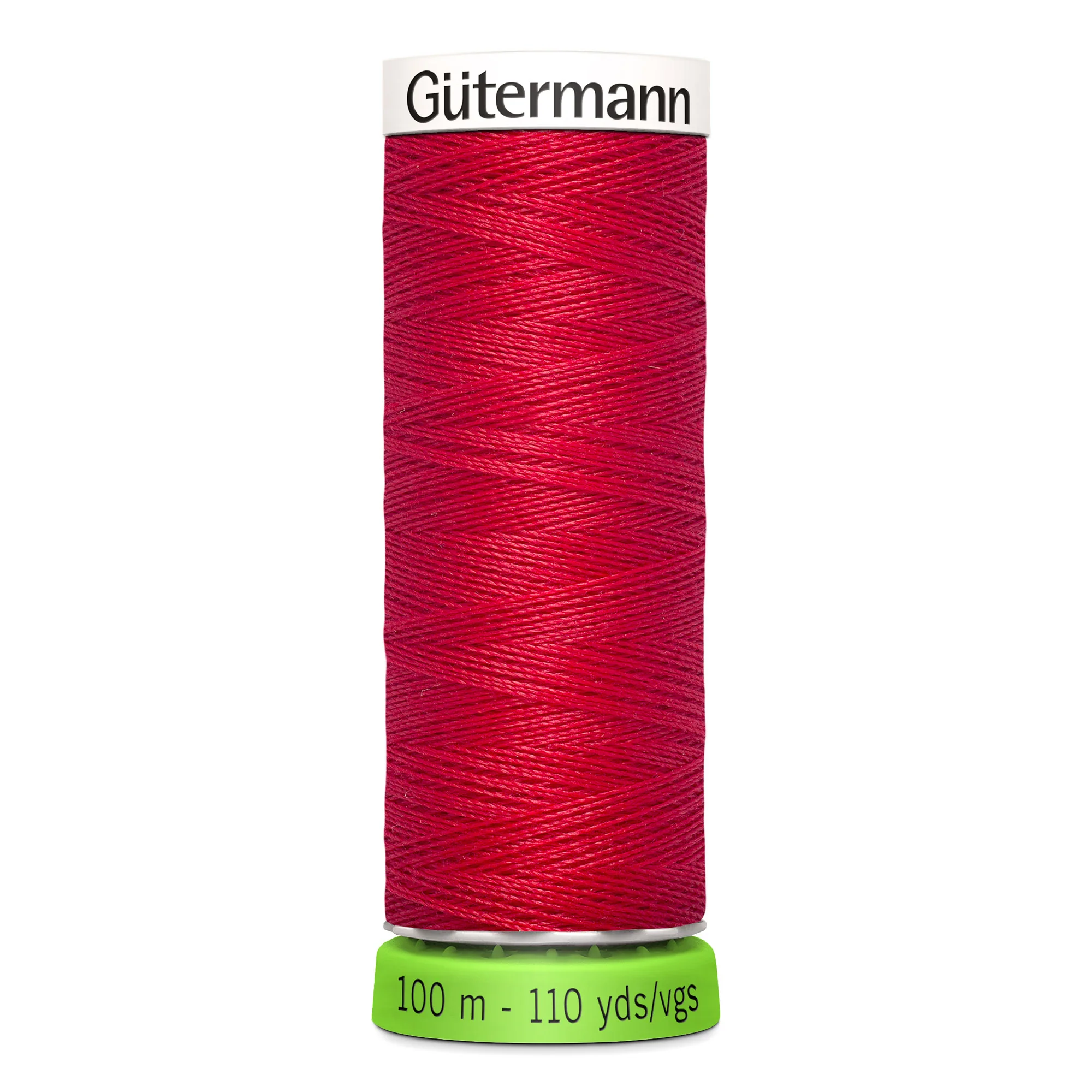 Image du produit 16