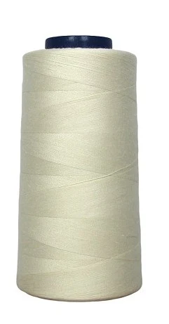 Image du produit 13