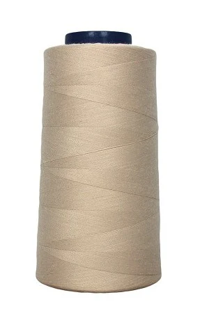 Image du produit 14