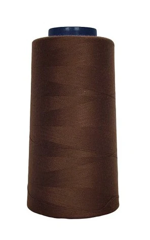 Image du produit 16