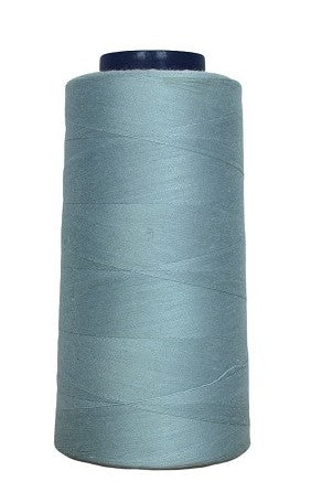 Image du produit 17