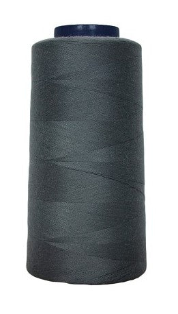Image du produit 19