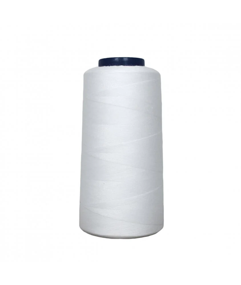 Image du produit 23