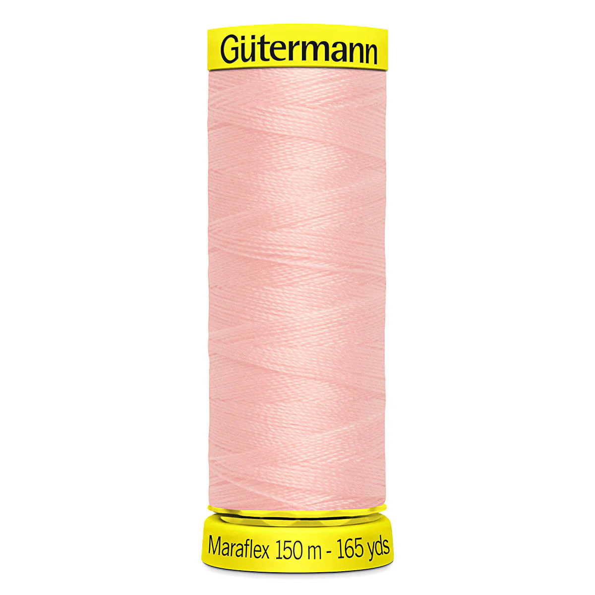 Image du produit 15