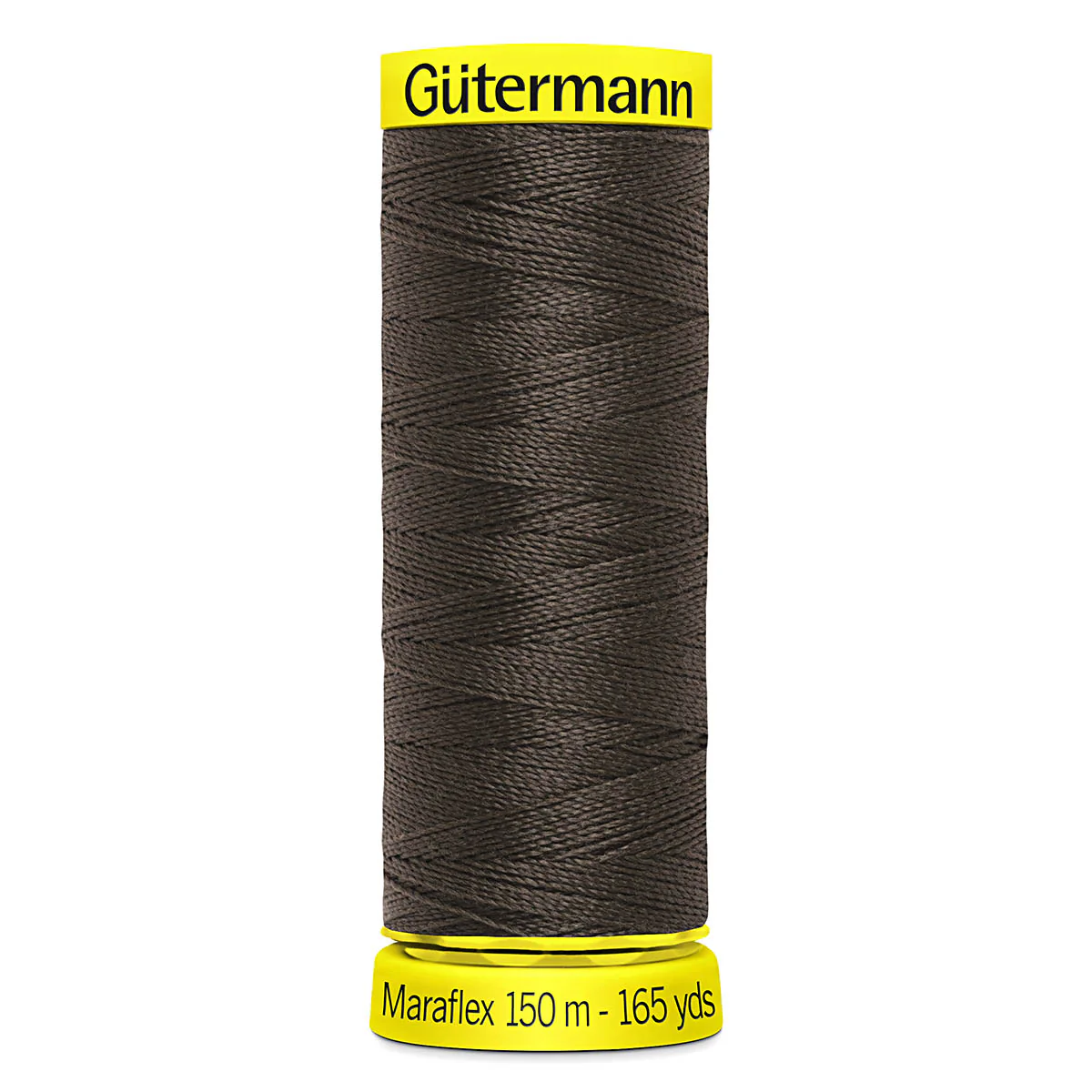Image du produit 20