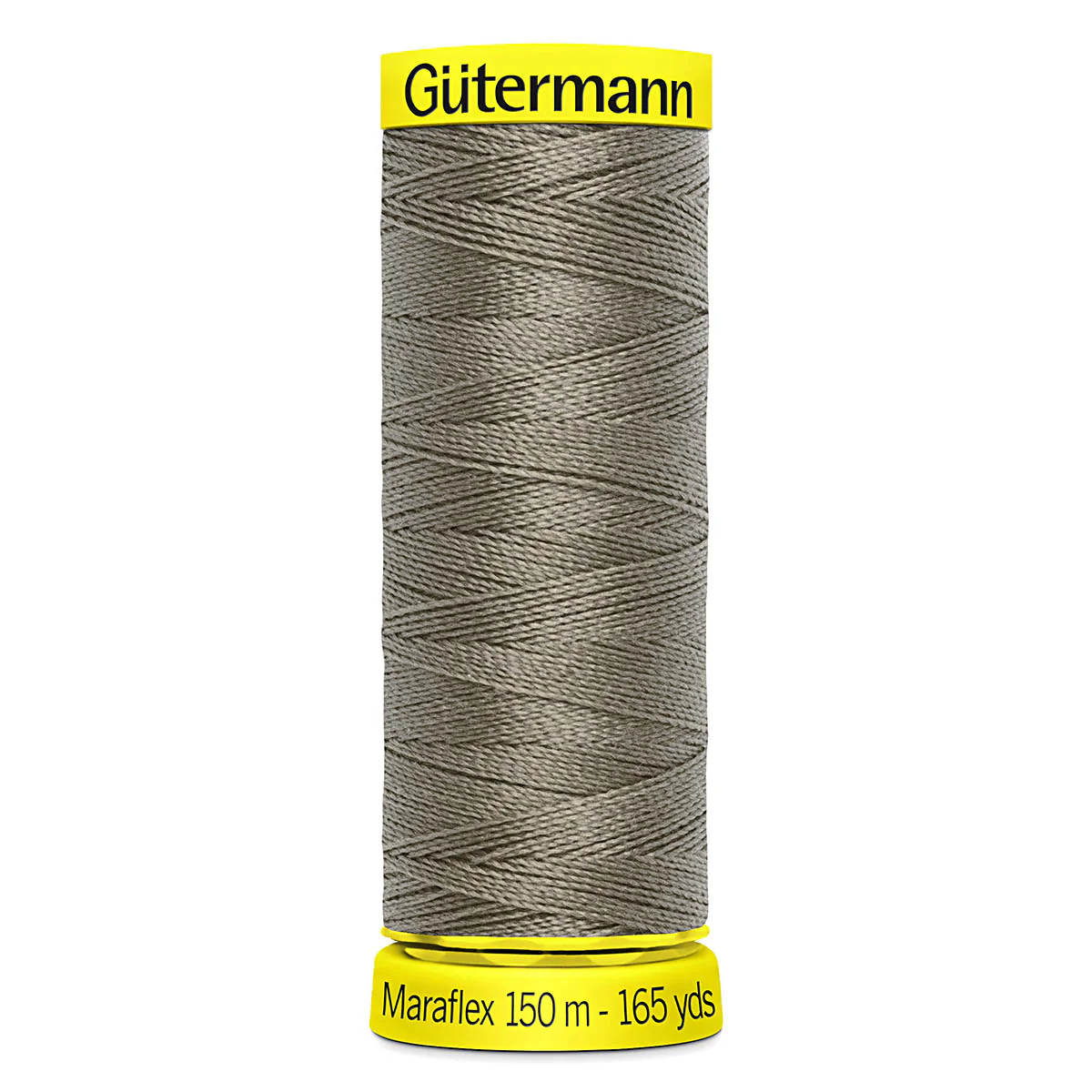 Image du produit 21