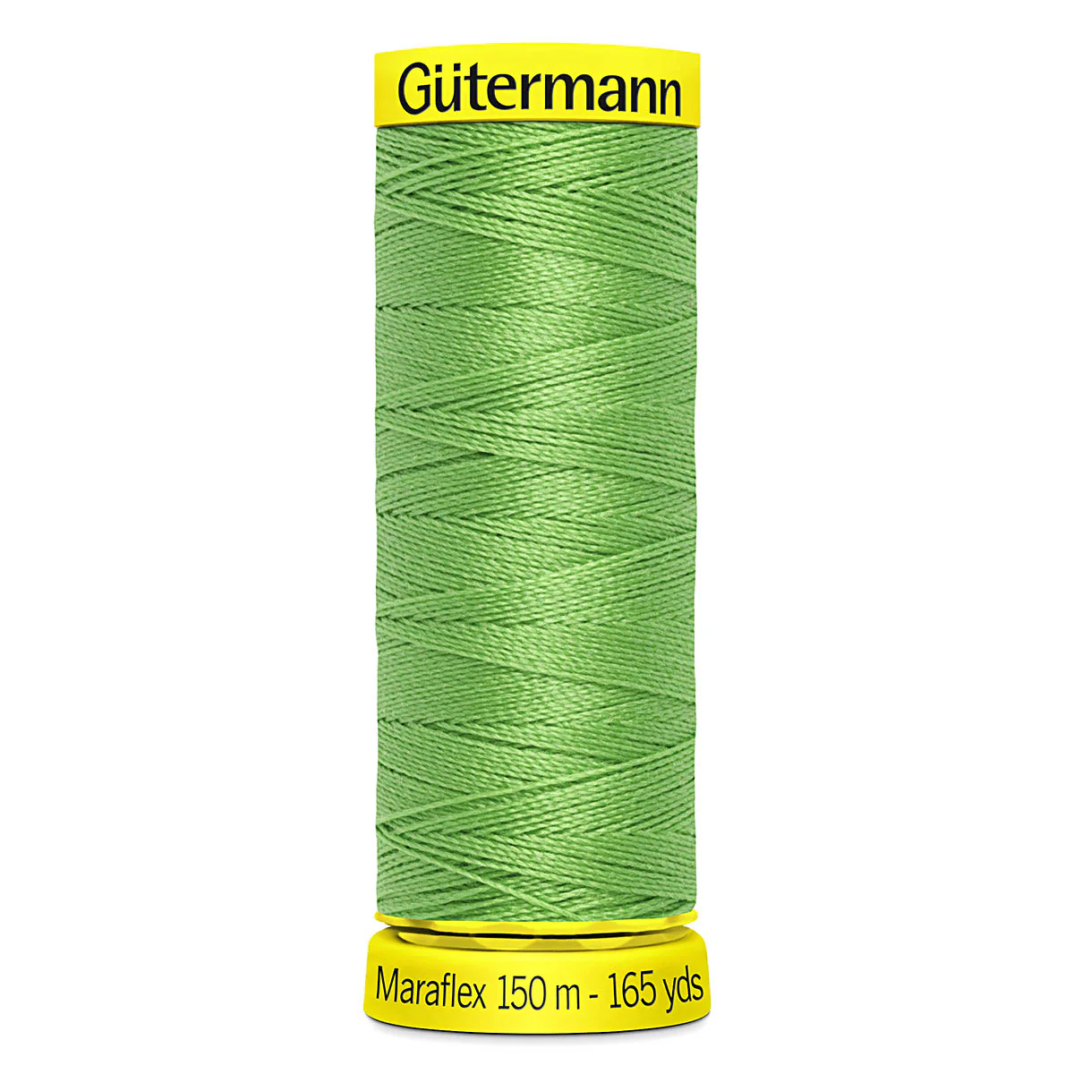Image du produit 30