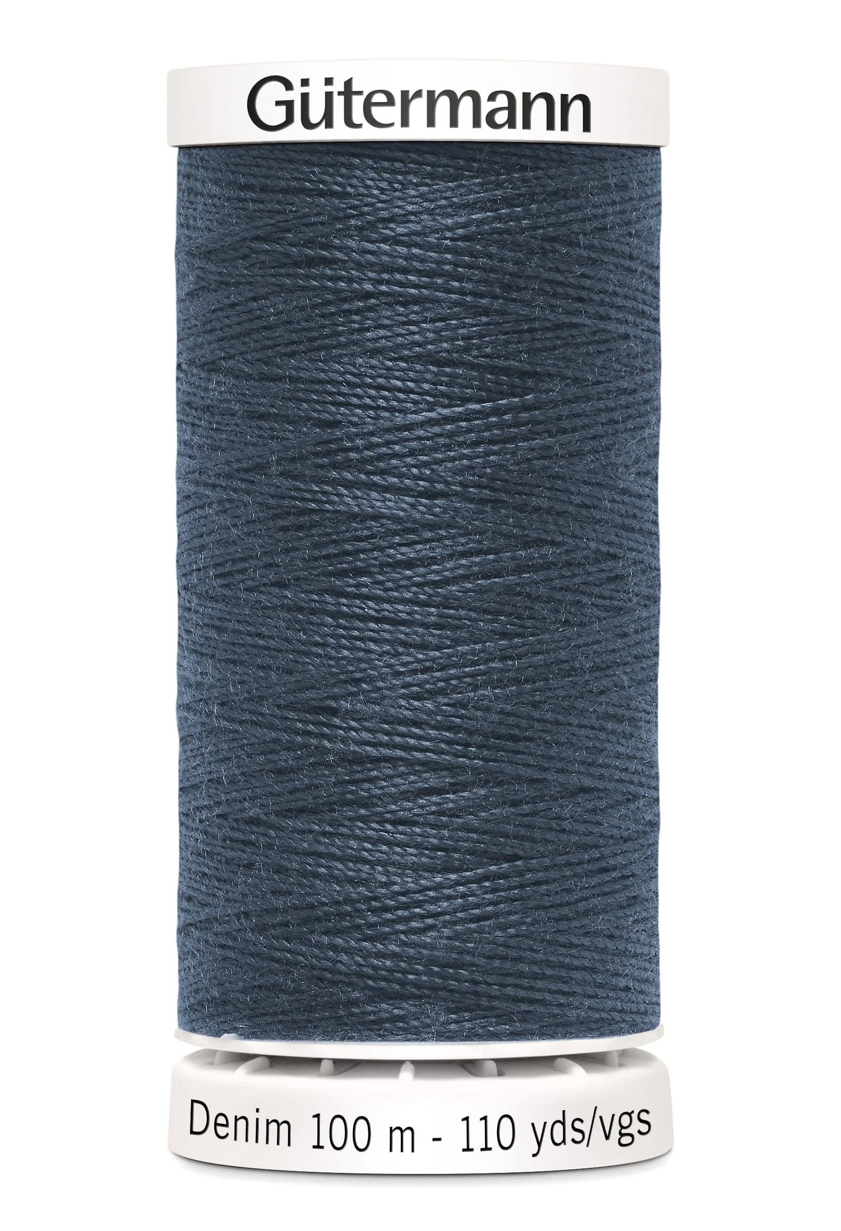Image du produit 26