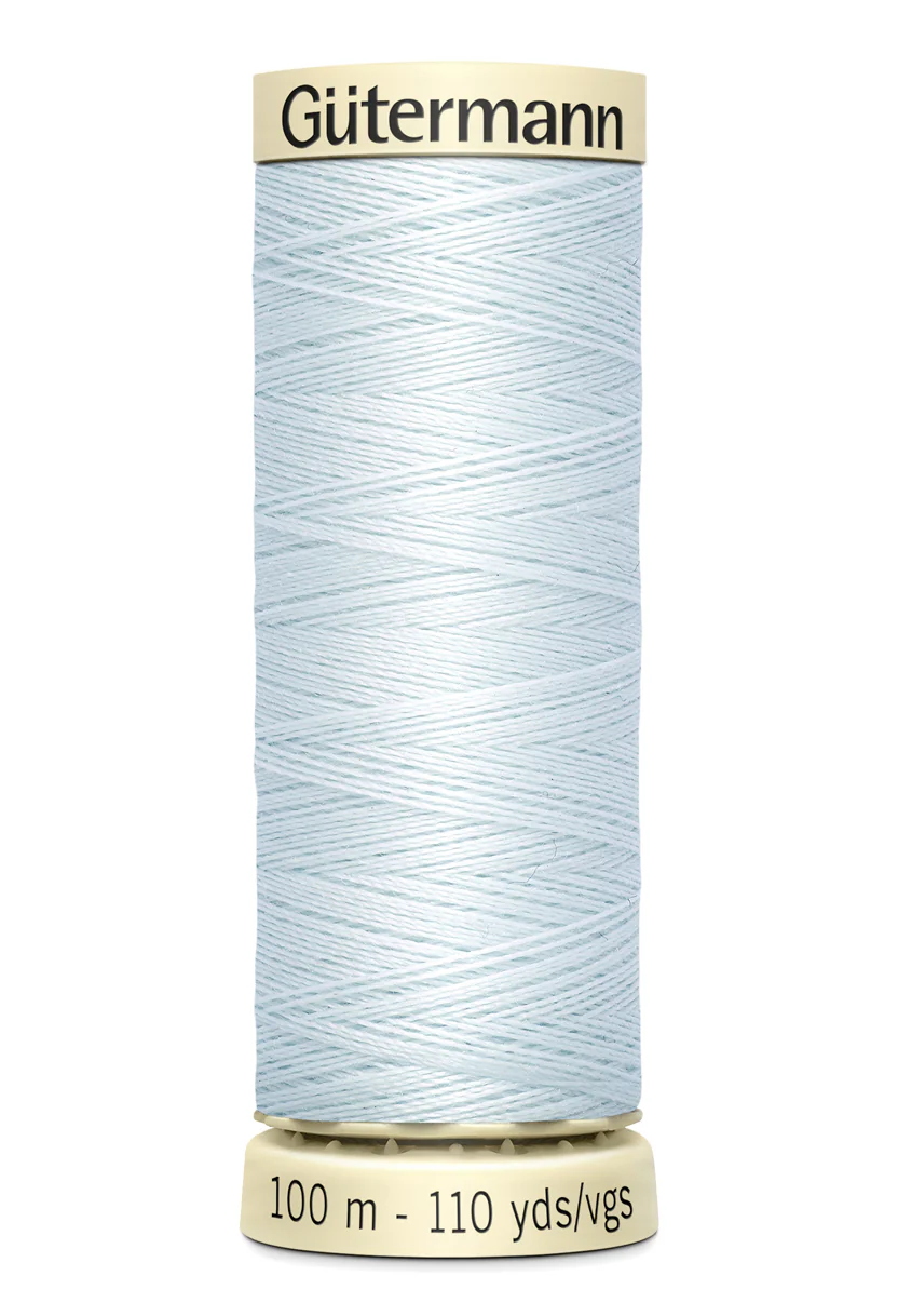 Image du produit 32