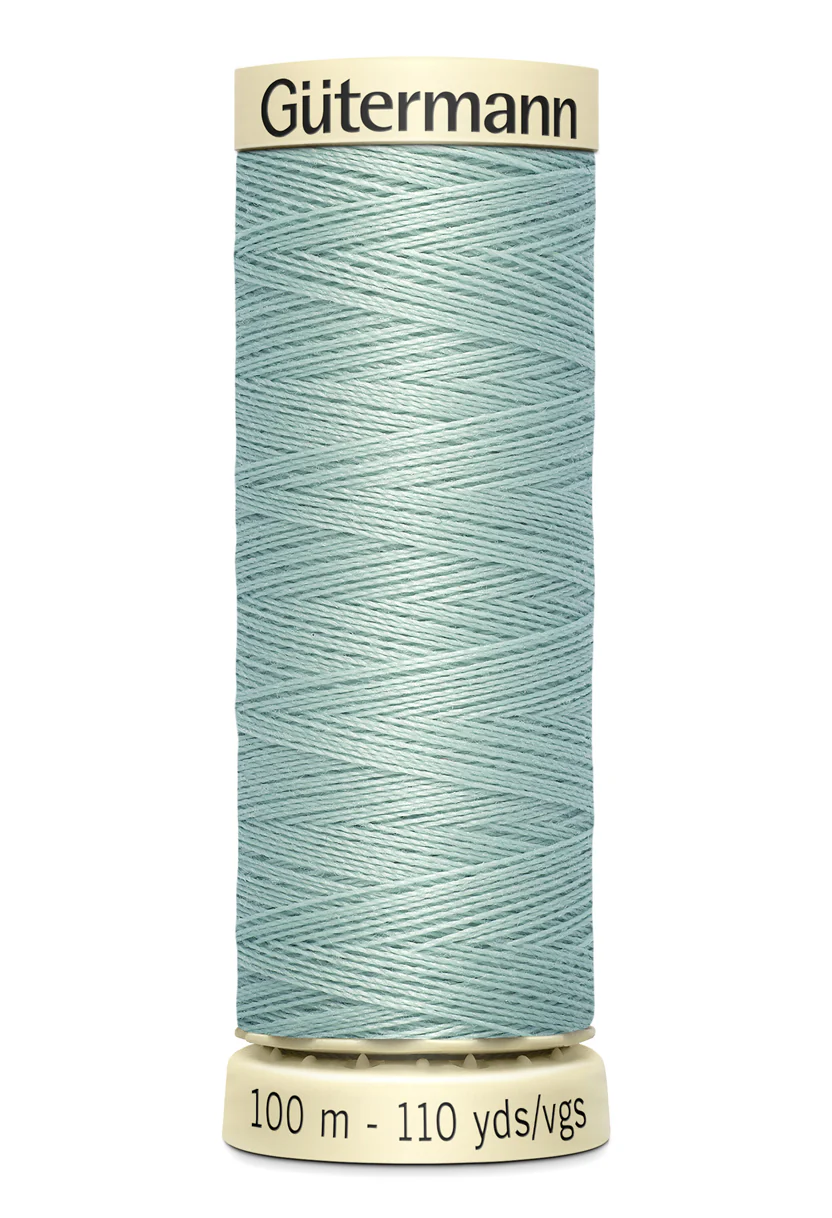 Image du produit 48