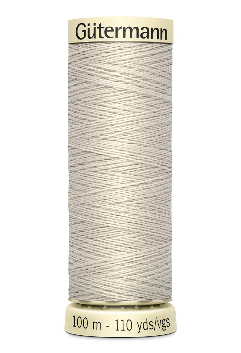 Image du produit 13