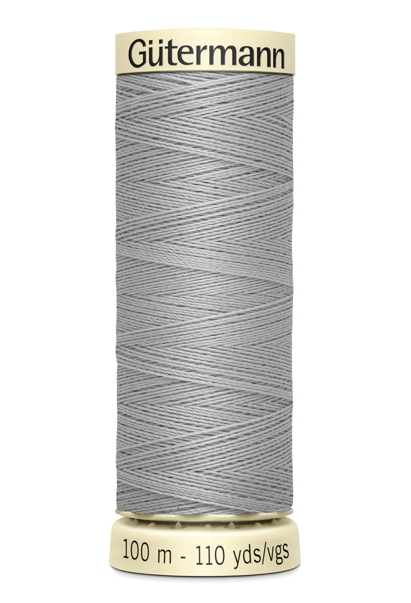 Image du produit 15