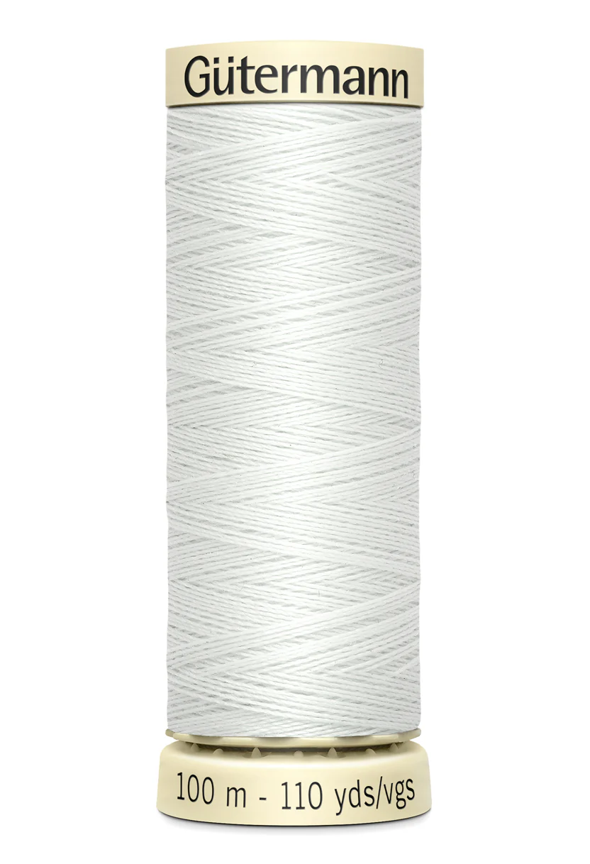 Image du produit 21