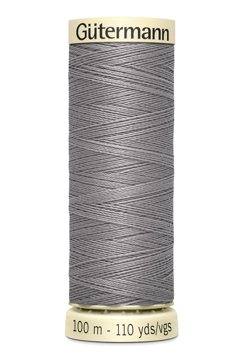 Image du produit 24