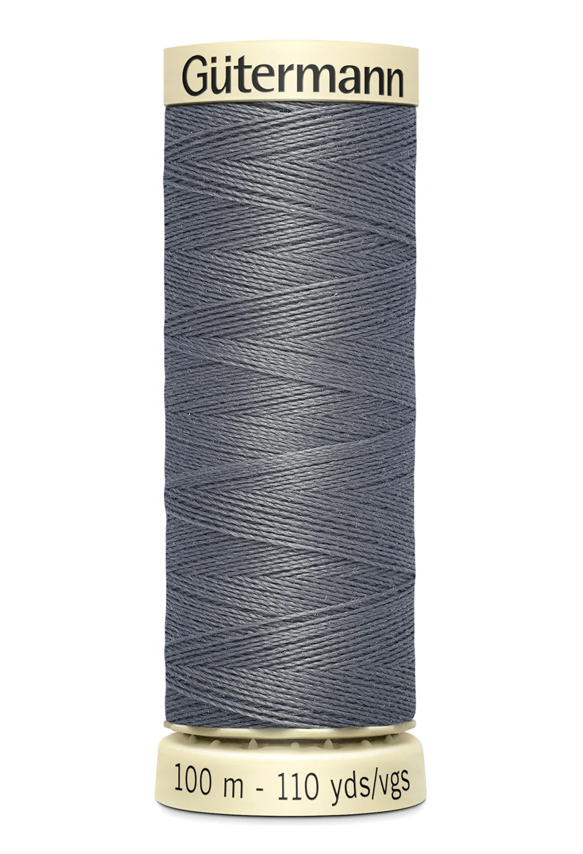 Image du produit 26