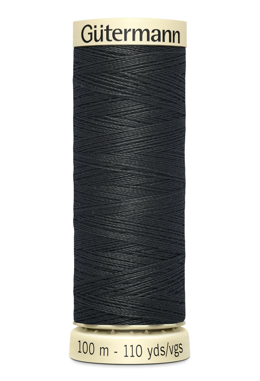 Image du produit 28