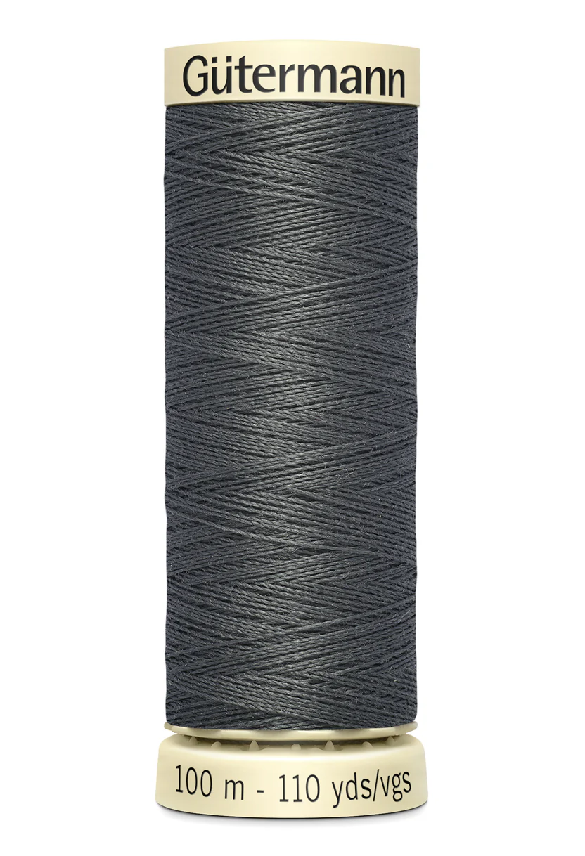 Image du produit 29