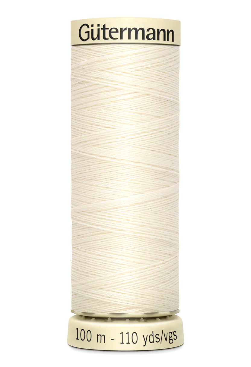 Image du produit 30