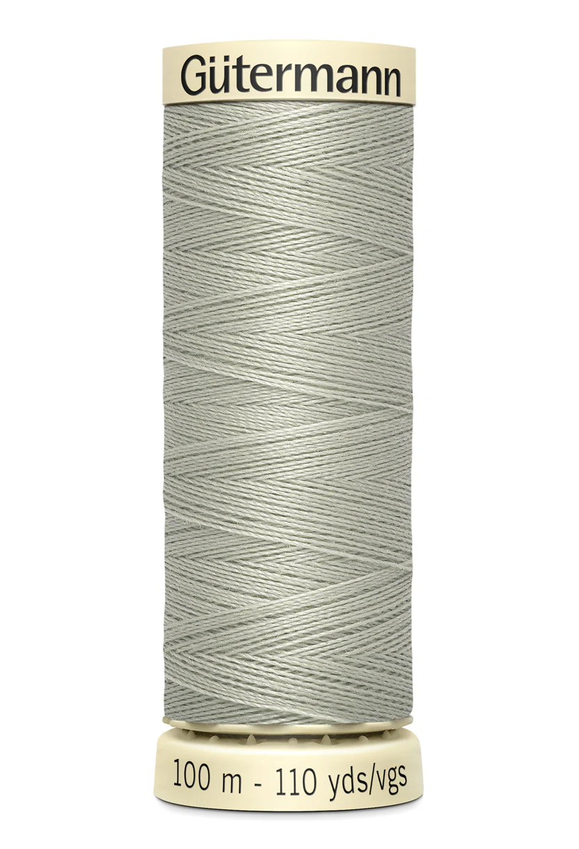 Image du produit 32