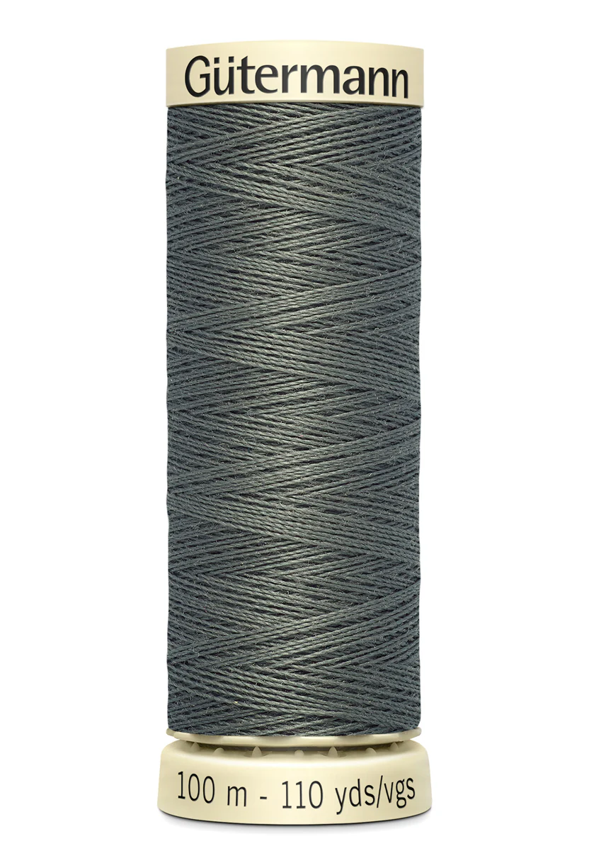 Image du produit 34