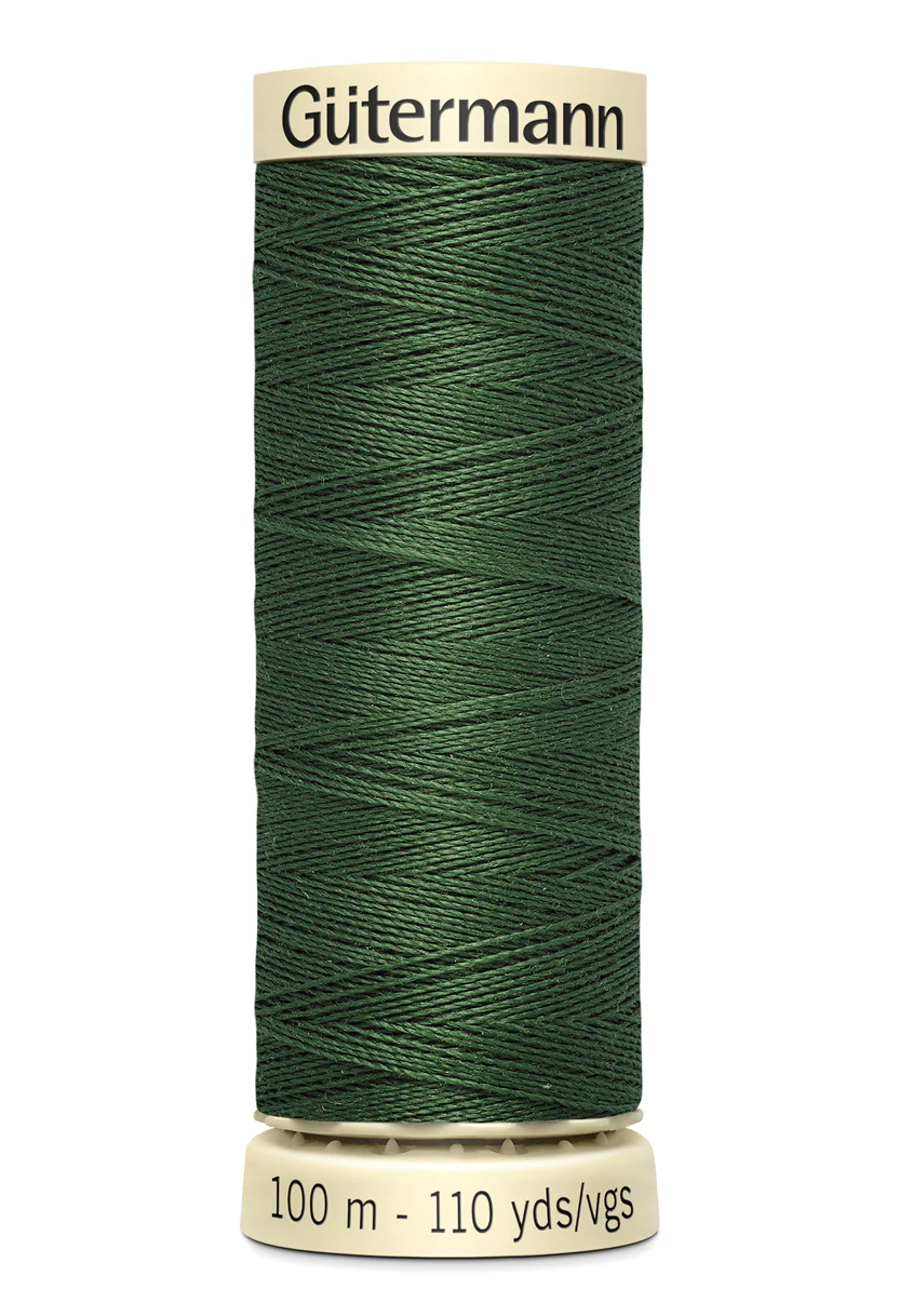 Image du produit 21