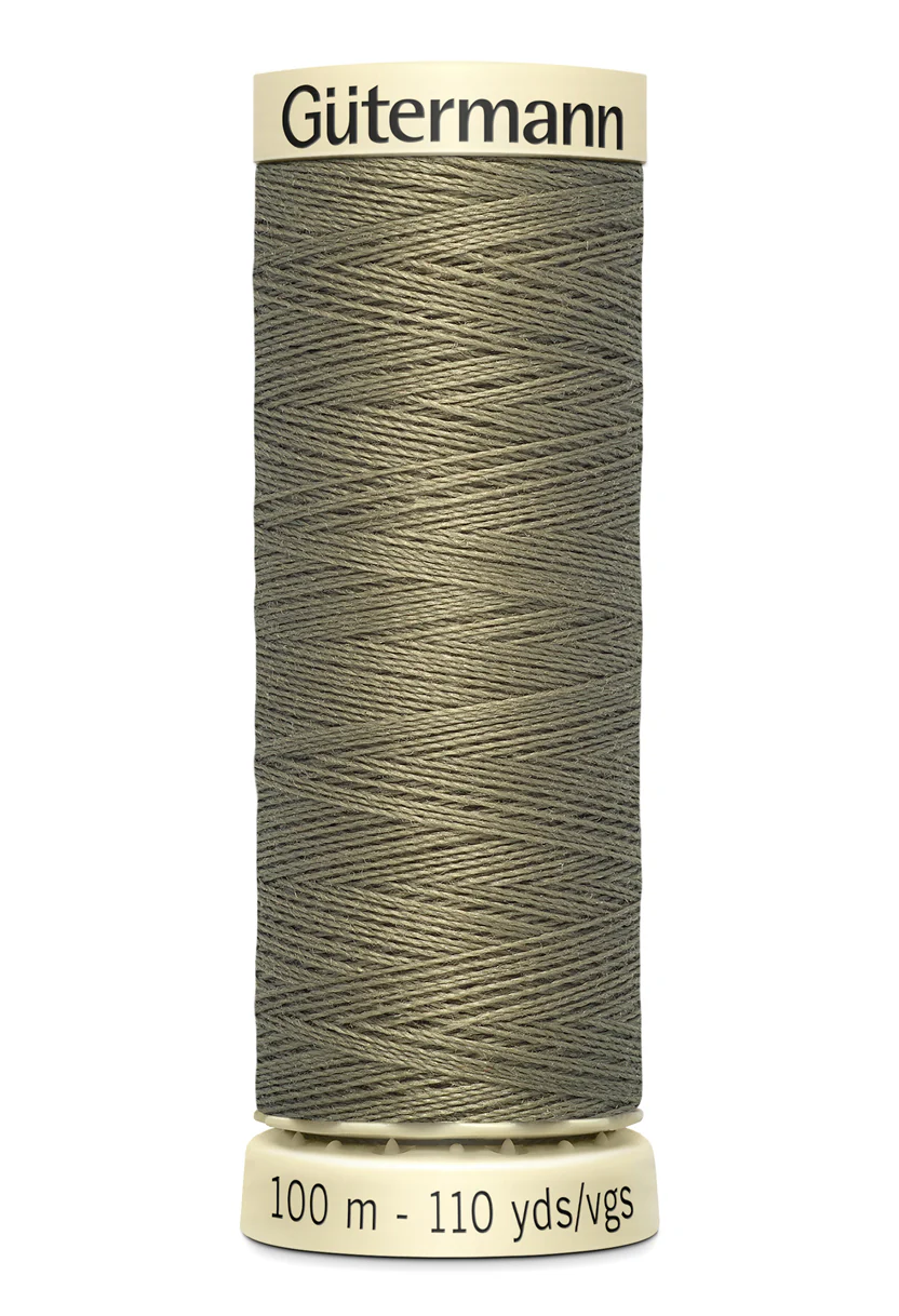Image du produit 34