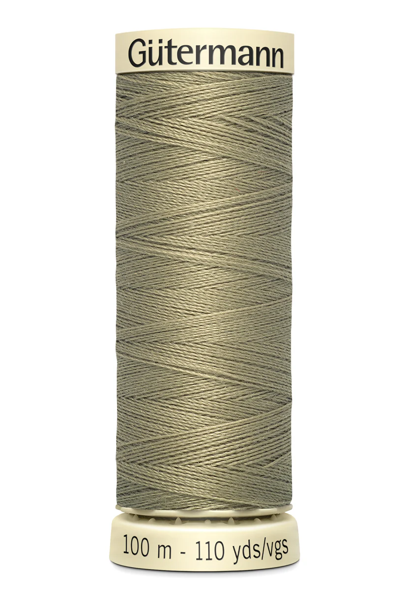 Image du produit 35