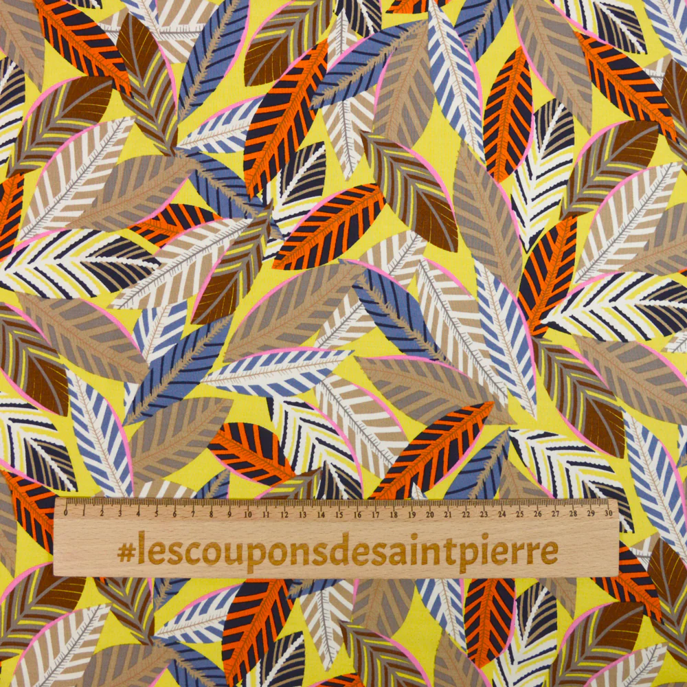 Image du produit 16