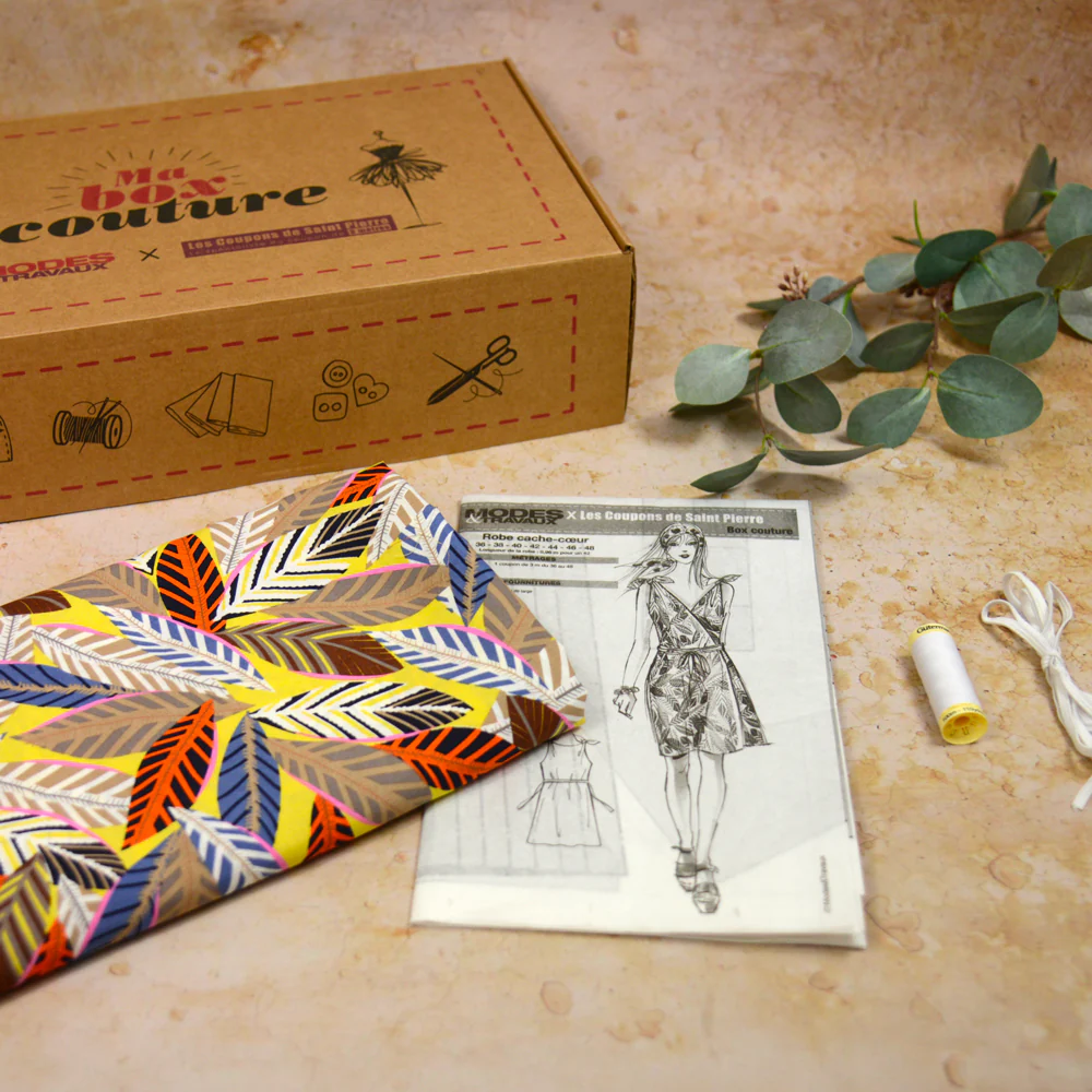 Image du produit 2