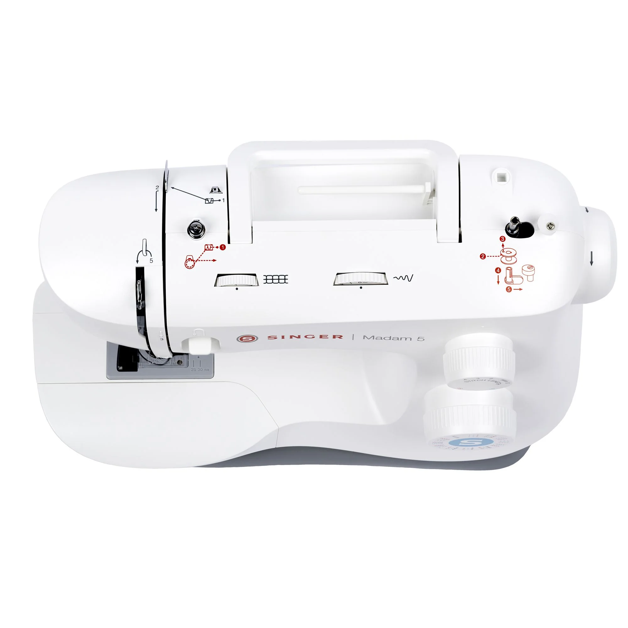 Image du produit 5
