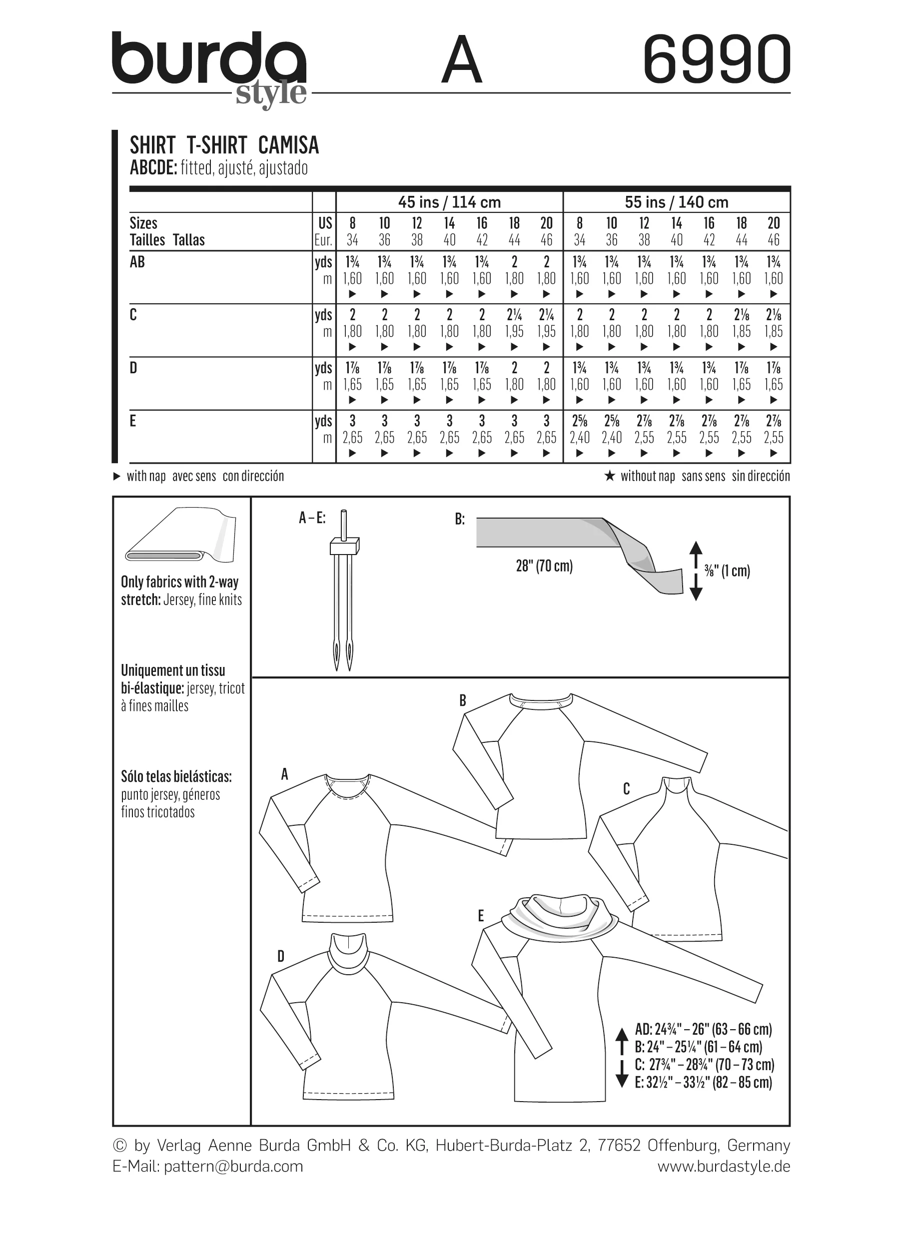 Image du produit 6